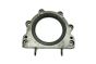 ca15-mk1109eby