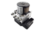 Abs Pump Opel Zafira C Astra J 13440100 10.0961-4547.3 ATE 1158