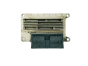 Controller IAW5NR2.T1 8200181482 8200254484 Renault 