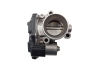 Air Throttle Body Ford CM5G-9F991-FC 1.0 EcoBoost FoMoCo 2199