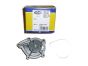 Water Pump MAGNETI MARELLI 350982032000 1201H8