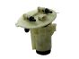 ca9-jj1487eby