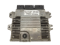 Controller NEC999-006 Nissan Hitachi