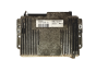 Controller S115301100C 7700108814 7700110258 Renault Siemens 19678