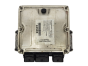 Controller PSA 0281010641 9642350280 Bosch
