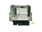 Controller 0261S04689 9666104380 PSA Bosch 32138