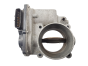 Air Throttle Body Mitsubishi 1450A033 DiD