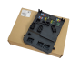 Comfort Controller Original BSI-S02-00 Citroen Peugeot 9662463380 6580FW