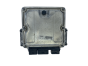 Controller PSA 0281010595 9642014980 Bosch 50683
