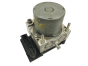 Abs Pump PSA C4 307 9649988280 0265800395 0265231486 62633