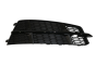 Bumper Grille Right 4G0807648J 88071855202 Audi A6 DPA