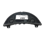 Speedometer/Instrument Cluster Opel Corsa C 93179368 110208988026 VDO