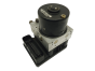 Abs Pump Citroen C5 9648606980 10.0960-1128.3 ATE 65077