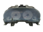 Speedometer/Instrument Cluster Infinity G35 M52S AM667 RHD