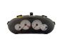 ca3-pk4982eby