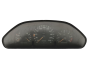 Speedometer/Instrument Cluster Mercedes C W202 110008558044 28796
