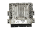 Controller S180193133A 237105093R 237104246R Renault Continental 28565