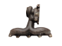 Exhaust Manifold VW Audi Skoda Seat 1,4 TSI 03C145702P