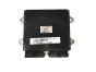 Controller 1860151200 1860B512 E6T73489 Smart Mitsubishi 