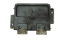 Controller 9650359580 9650360280 R04080034B 80965C PSA Lucas 20135