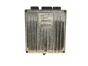 Controller 8200334419 8200414354 R0410B024C Renault Delphi 26675