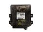 efs-db5425eby