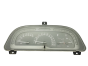 Speedometer/Instrument Cluster Renault Laguna IG2D250KA 50815