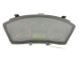 Speedometer/Instrument Cluster Fiat Stilo 51772810 VP4FCF-10849-JBA 