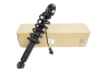 Shock Absorber Rear New Original Peugeot 407 5207C7 5207.C7
