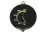 Speedometer/Instrument Cluster Iveco Daily