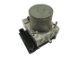 Abs Pump Toyota Corolla Verso 44540-0F020 0265950412 64982