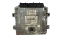 Controller 51822896 4100147 6A0.3B0.00.A9 Fiat Metatron 50165