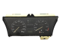 Speedometer/Instrument Cluster VW Golf MK2 191919033LS 6160513001