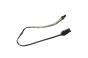 Lambda Probe 06F906262D 99061820001 VW Audi Seat Skoda Vika