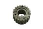 bp1-mk1114eby