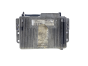 Controller S115300202A 7700875745 7700105980 Renault Siemens 55360