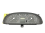 Speedometer/Instrument Cluster Renault Laguna 2 8200263353 B 44727