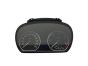 Speedometer/Instrument Cluster BMW 1 E87 102495245 911019501