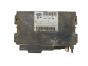 Controller IAW16F.EB 46545150 61602.102.01 Fiat Magneti Marelli 17022