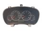 ca1-pk6910eby