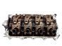 Cylinder Head 8200308854 7701478273 1.2 16v D4F Renault 1016