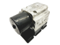 Abs Pump Alfa Romeo 159 51804856 15314011 TRW 39203