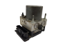 Abs Pump PSA C4 307 9649988280 0265800395 0265231486 Bosch 4202