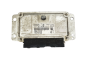 Controller Toyota PSA 89661-0H012 0261208704 Bosch 28256