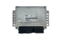 Controller 55188343 0281011491 Alfa Romeo Bosch 53426