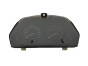 Speedometer/Instrument Cluster Peugeot 106 9627755680 09034249905 2856