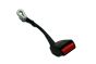mk10659eby