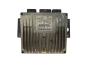 Controller 9648966680 9654305780 R0411C023C PSA Delphi 14099