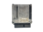 Controller 0281013501 7803373 BMW Bosch 45266