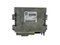 Controller 46456322 IAW8F.5T 61600.218.11 Fiat Magneti Marelli 51446